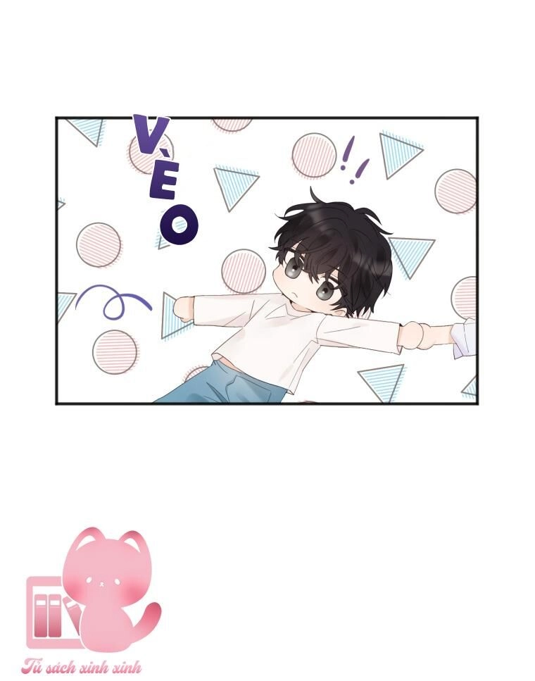 Dịch Vụ Chuyển Phát Hình Mẫu Lý Tưởng Chapter 3 - 36