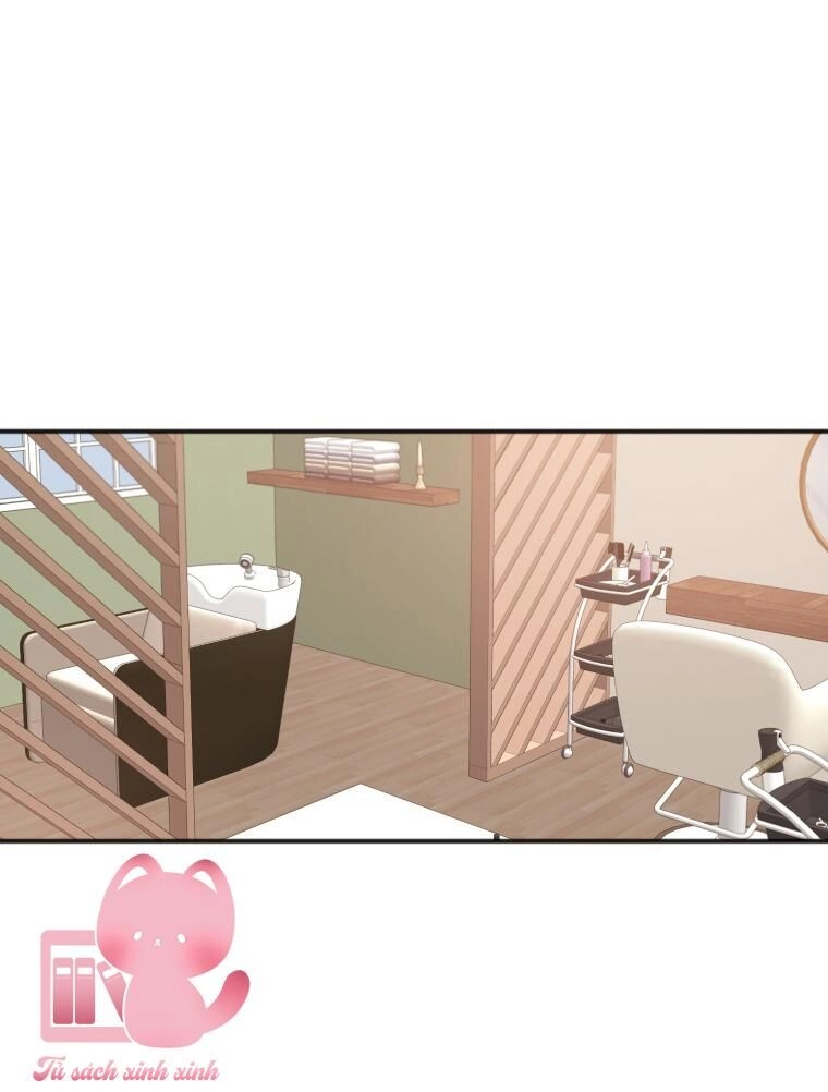 Dịch Vụ Chuyển Phát Hình Mẫu Lý Tưởng Chapter 3 - 37