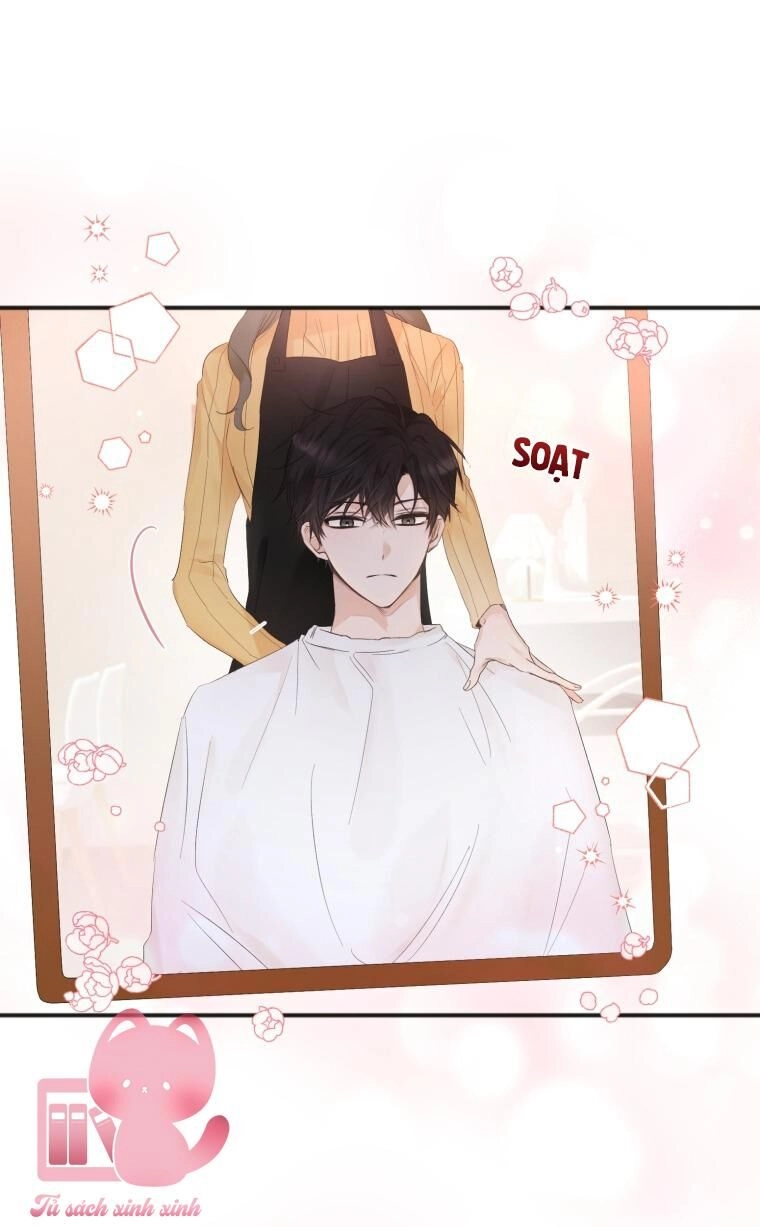 Dịch Vụ Chuyển Phát Hình Mẫu Lý Tưởng Chapter 3 - 39