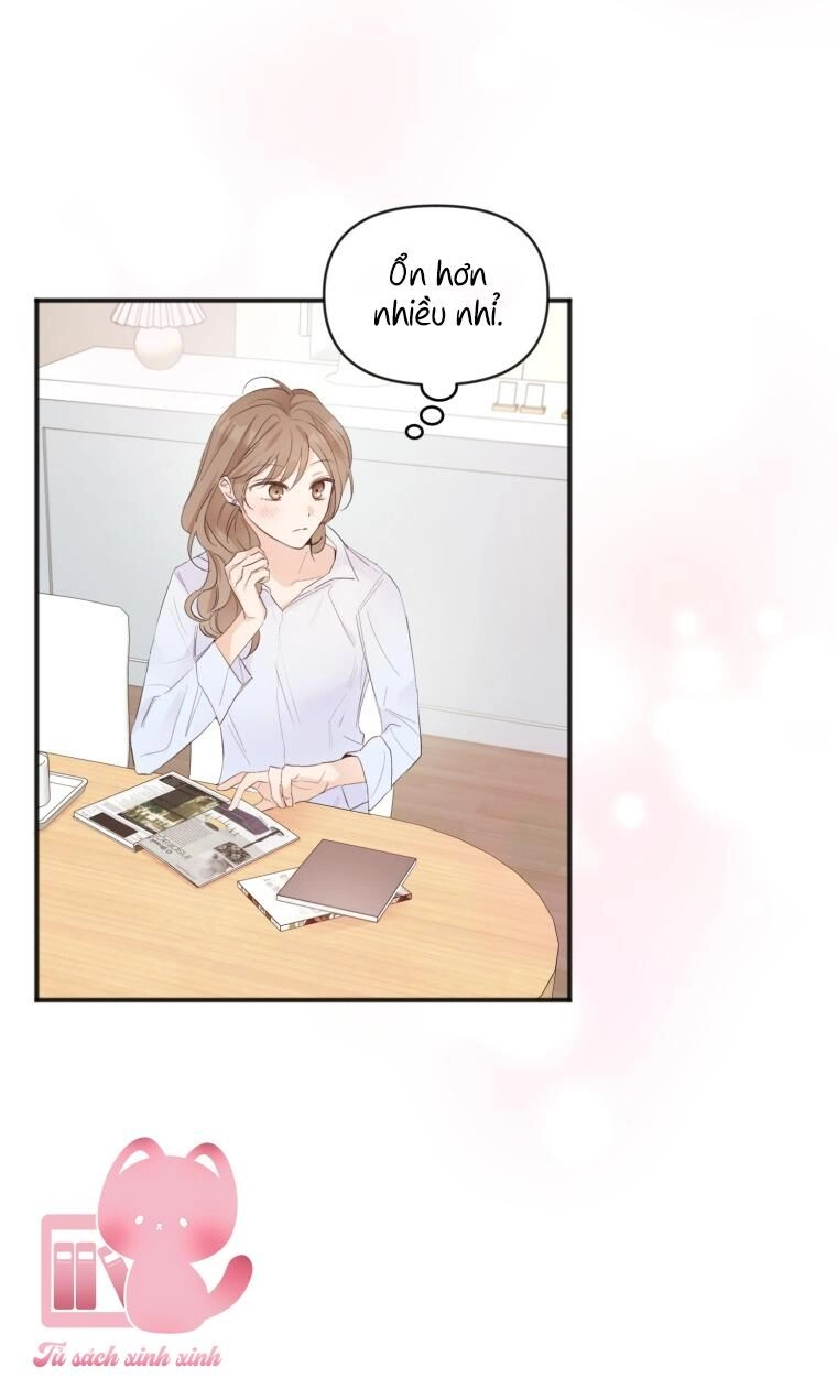 Dịch Vụ Chuyển Phát Hình Mẫu Lý Tưởng Chapter 3 - 40