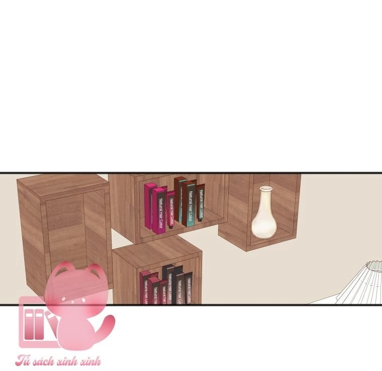 Dịch Vụ Chuyển Phát Hình Mẫu Lý Tưởng Chapter 3 - 41