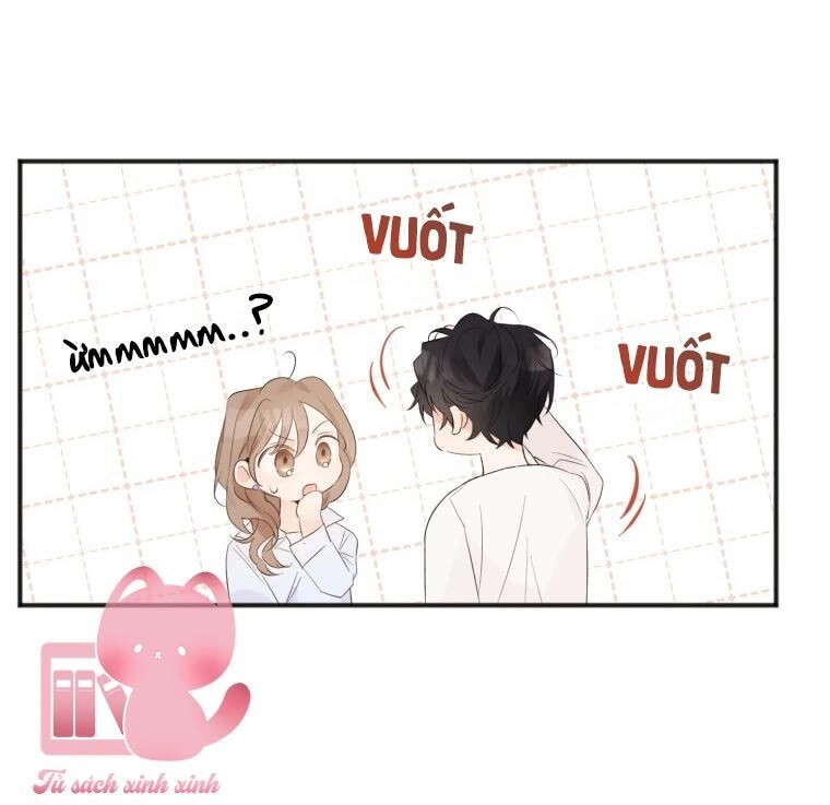 Dịch Vụ Chuyển Phát Hình Mẫu Lý Tưởng Chapter 3 - 44