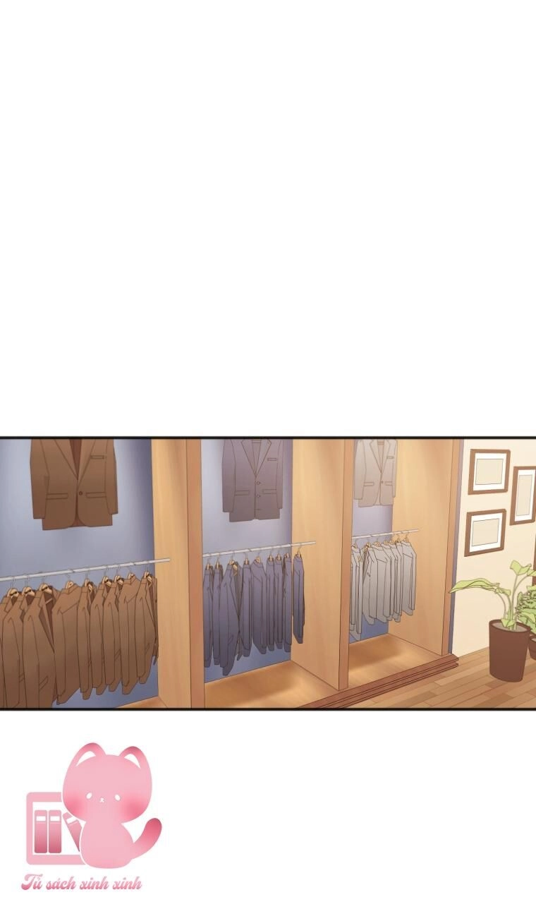 Dịch Vụ Chuyển Phát Hình Mẫu Lý Tưởng Chapter 3 - 46