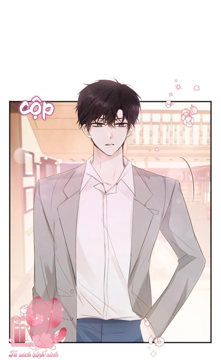 Dịch Vụ Chuyển Phát Hình Mẫu Lý Tưởng Chapter 3 - 47