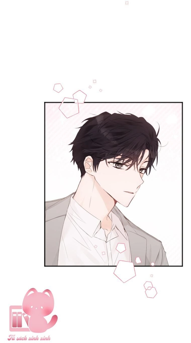 Dịch Vụ Chuyển Phát Hình Mẫu Lý Tưởng Chapter 3 - 48