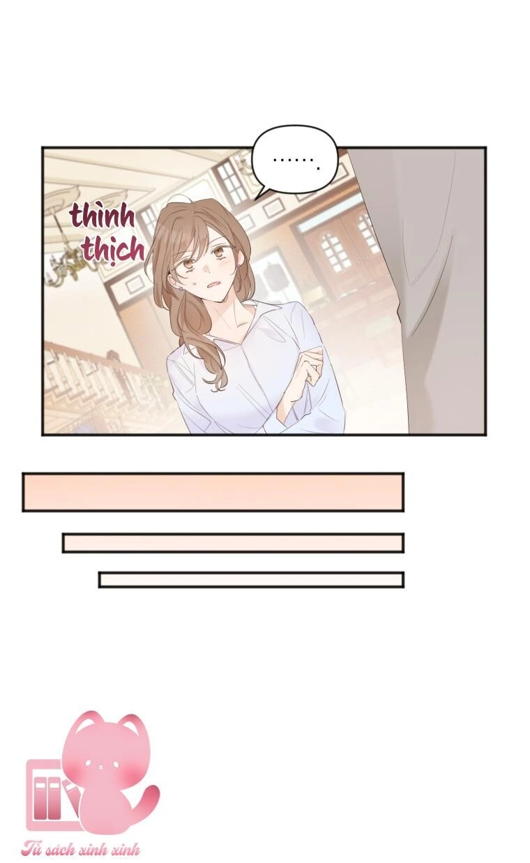 Dịch Vụ Chuyển Phát Hình Mẫu Lý Tưởng Chapter 3 - 49