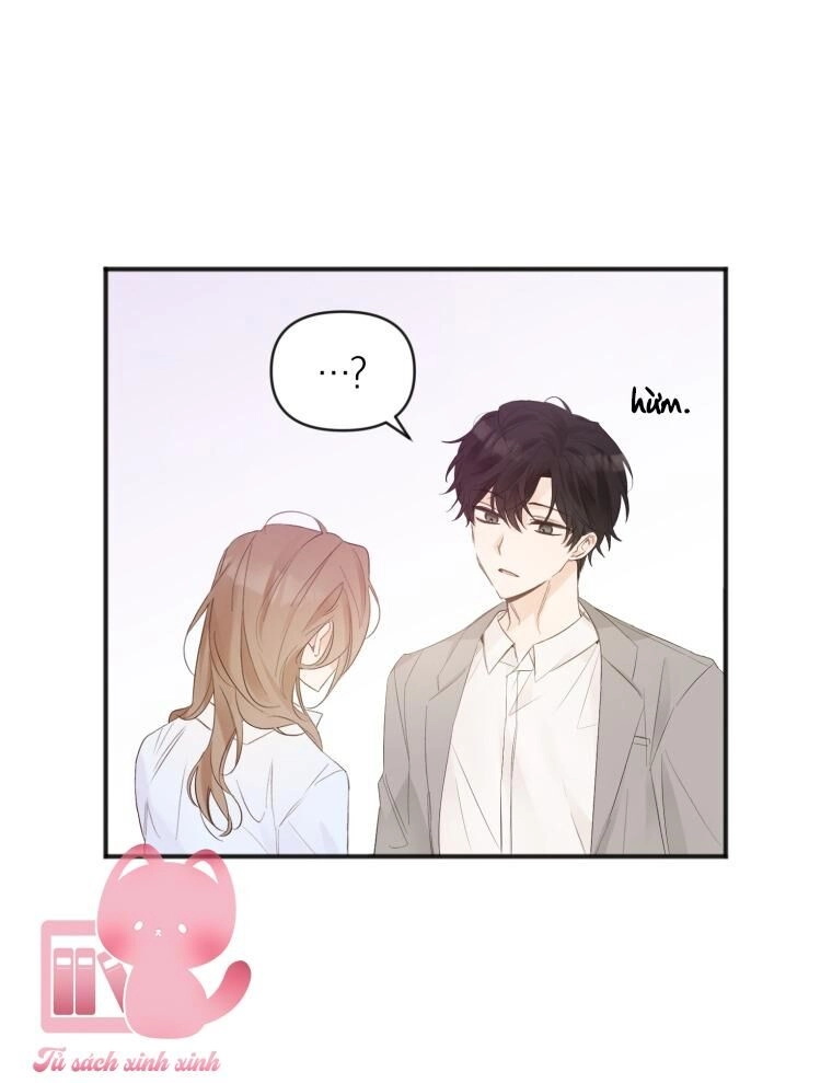 Dịch Vụ Chuyển Phát Hình Mẫu Lý Tưởng Chapter 3 - 53