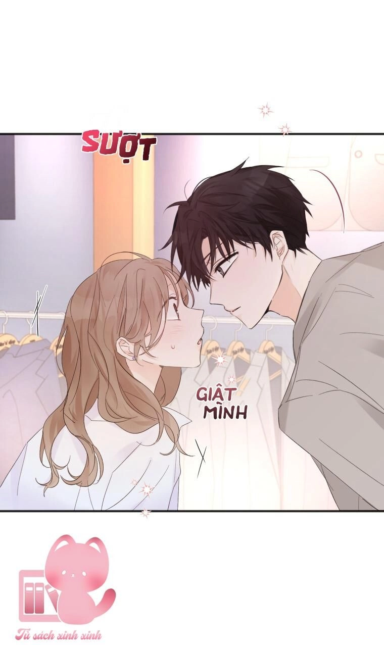 Dịch Vụ Chuyển Phát Hình Mẫu Lý Tưởng Chapter 3 - 54