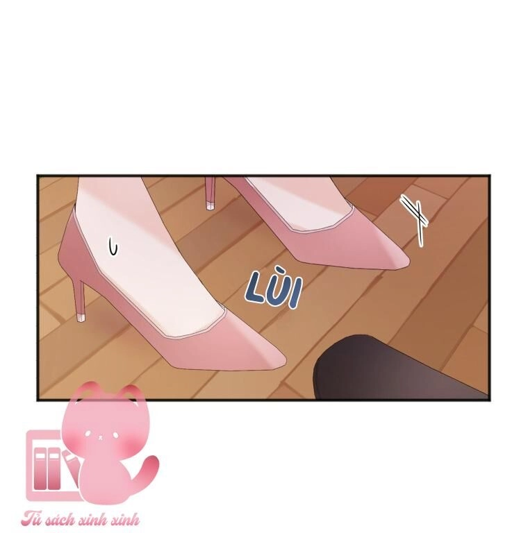 Dịch Vụ Chuyển Phát Hình Mẫu Lý Tưởng Chapter 3 - 55