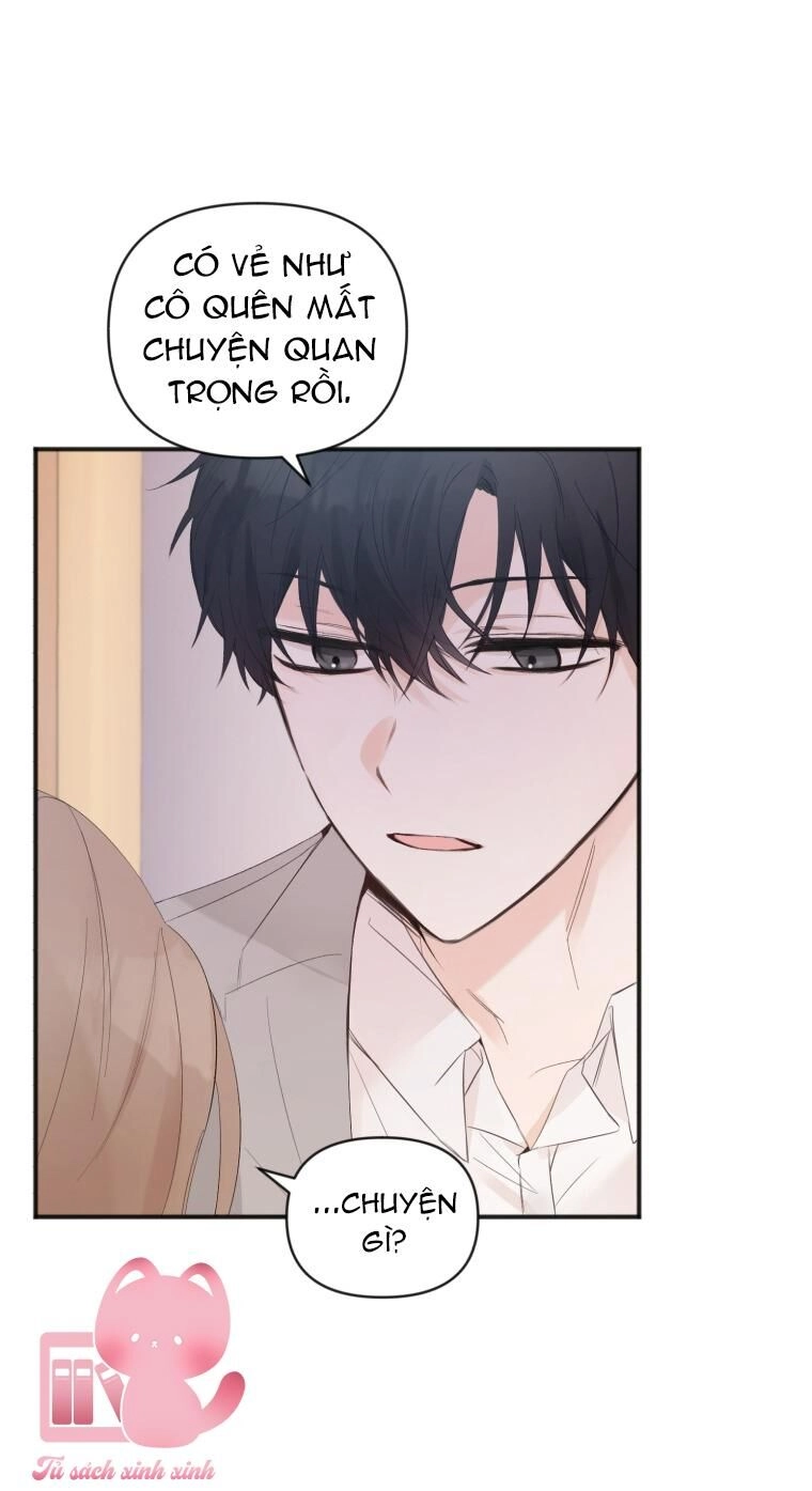 Dịch Vụ Chuyển Phát Hình Mẫu Lý Tưởng Chapter 3 - 56