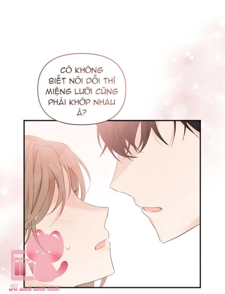 Dịch Vụ Chuyển Phát Hình Mẫu Lý Tưởng Chapter 3 - 57