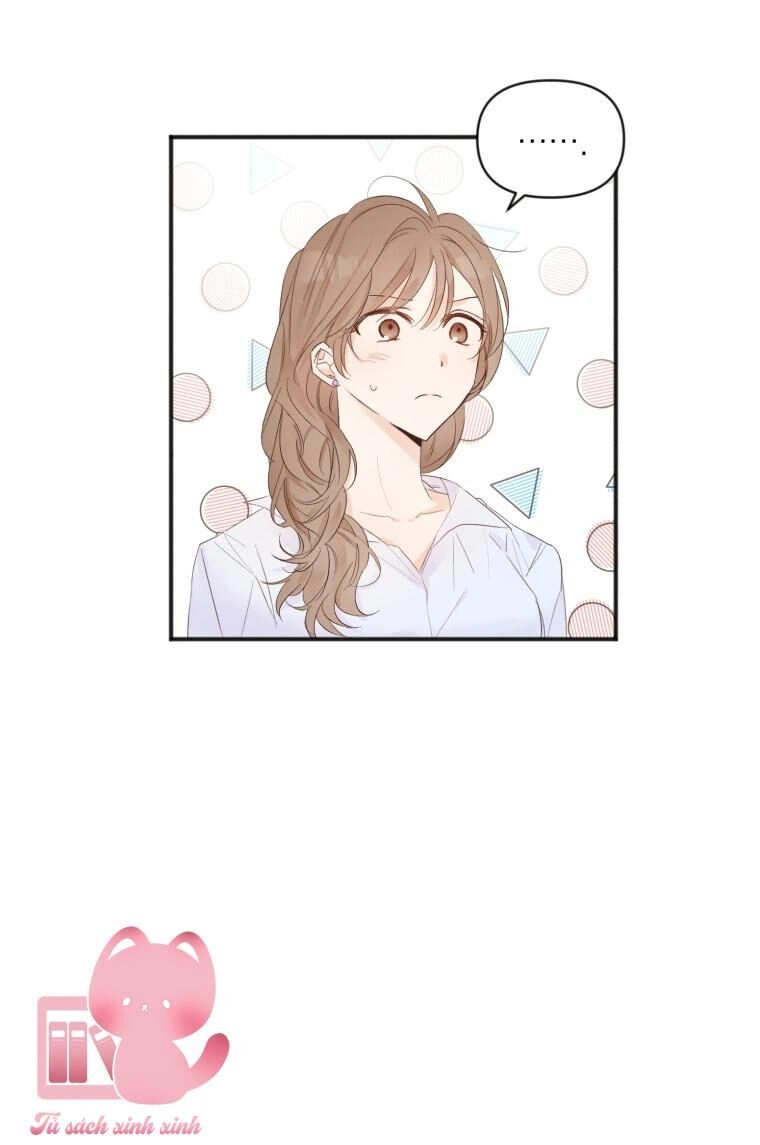 Dịch Vụ Chuyển Phát Hình Mẫu Lý Tưởng Chapter 3 - 60