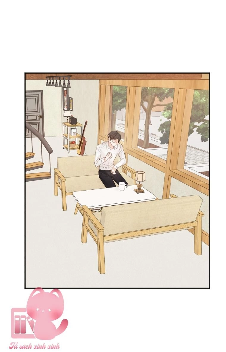 Dịch Vụ Chuyển Phát Hình Mẫu Lý Tưởng Chapter 3 - 63