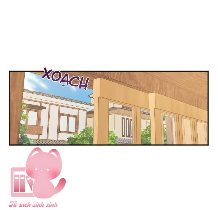 Dịch Vụ Chuyển Phát Hình Mẫu Lý Tưởng Chapter 3 - 64