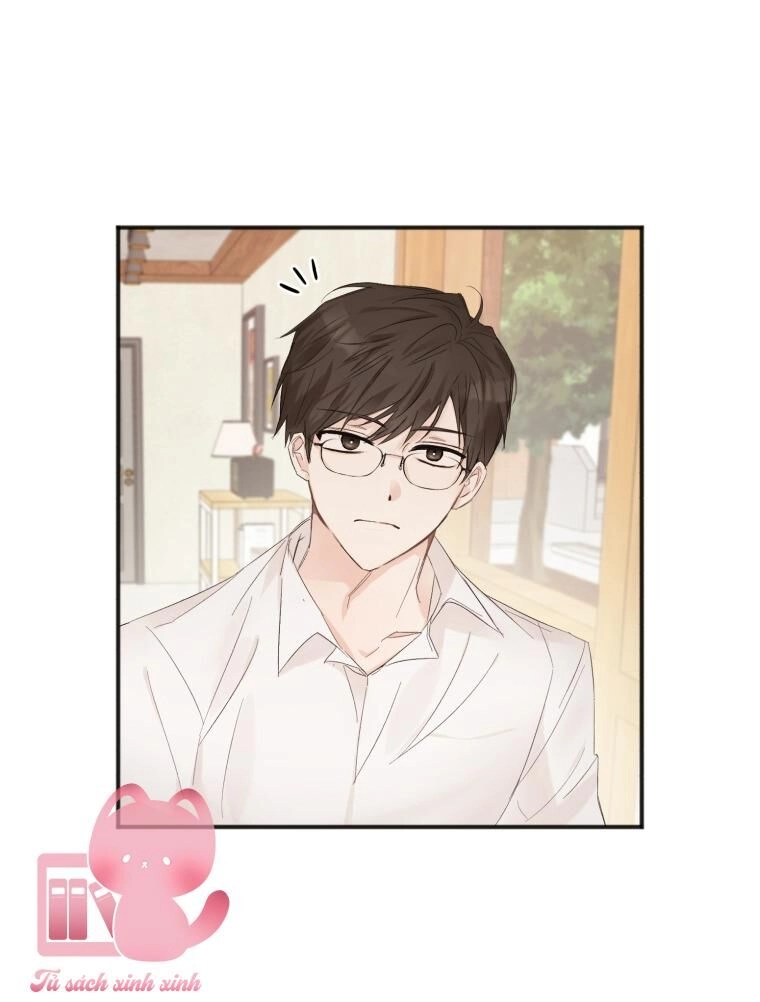 Dịch Vụ Chuyển Phát Hình Mẫu Lý Tưởng Chapter 3 - 65