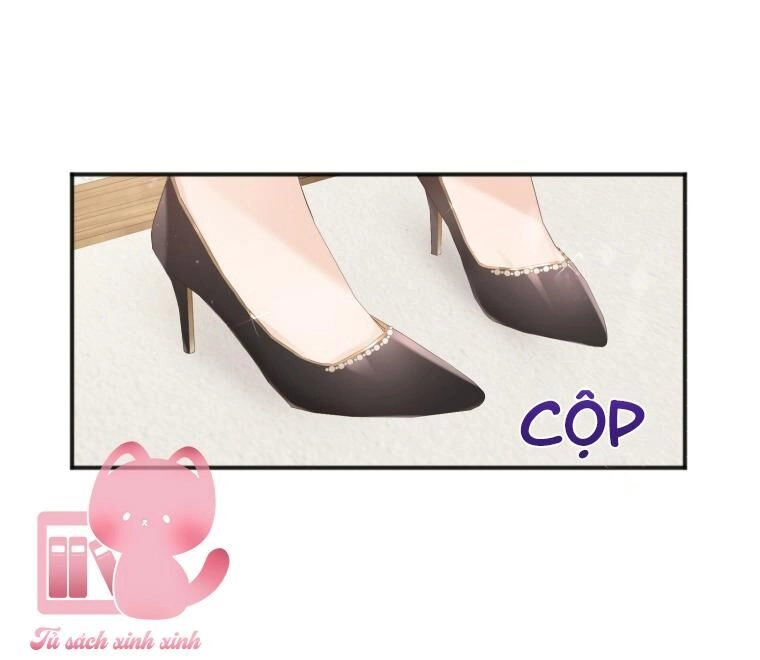 Dịch Vụ Chuyển Phát Hình Mẫu Lý Tưởng Chapter 3 - 66