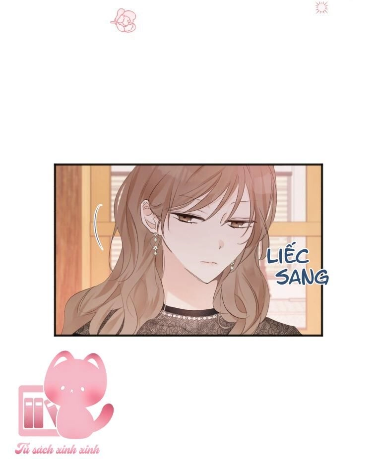 Dịch Vụ Chuyển Phát Hình Mẫu Lý Tưởng Chapter 3 - 68