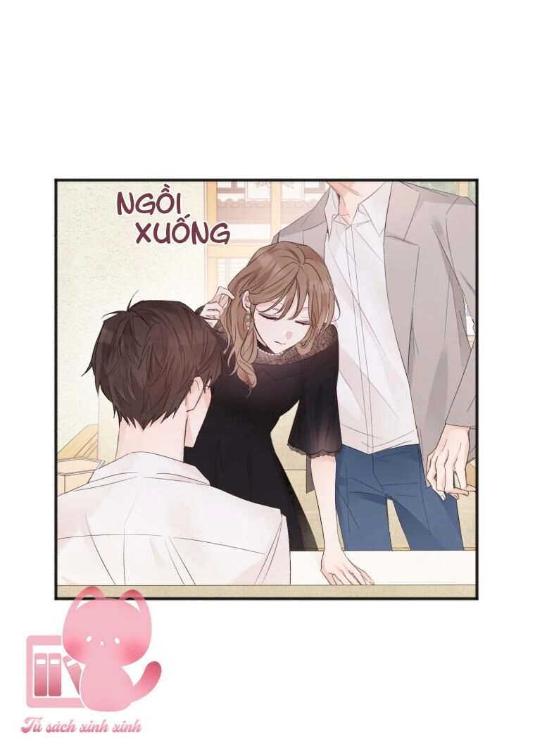 Dịch Vụ Chuyển Phát Hình Mẫu Lý Tưởng Chapter 3 - 69