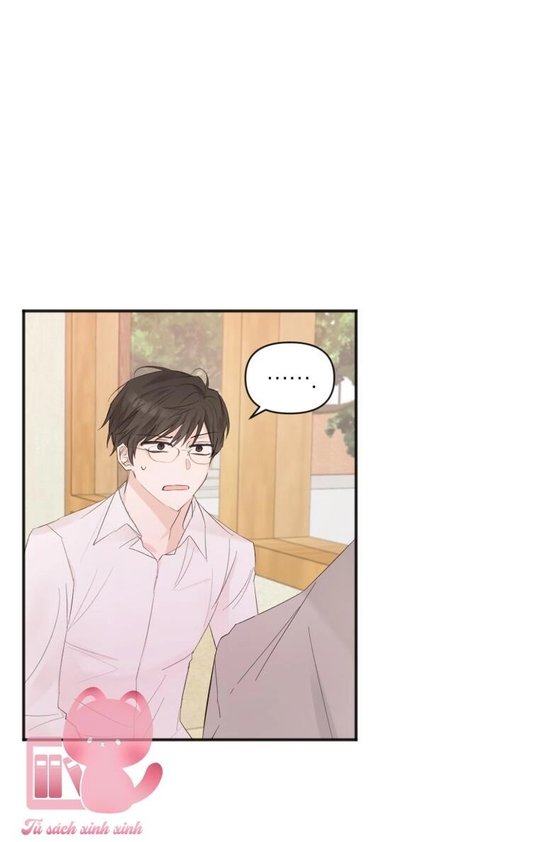 Dịch Vụ Chuyển Phát Hình Mẫu Lý Tưởng Chapter 3 - 71