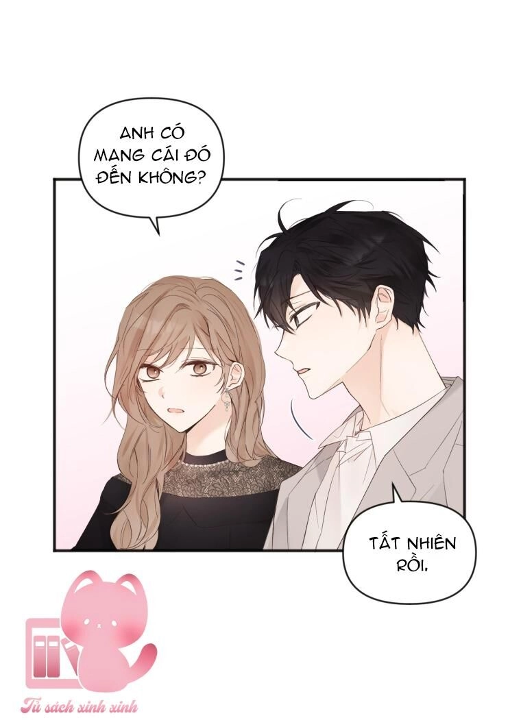 Dịch Vụ Chuyển Phát Hình Mẫu Lý Tưởng Chapter 3 - 72