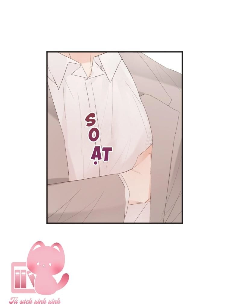 Dịch Vụ Chuyển Phát Hình Mẫu Lý Tưởng Chapter 3 - 73