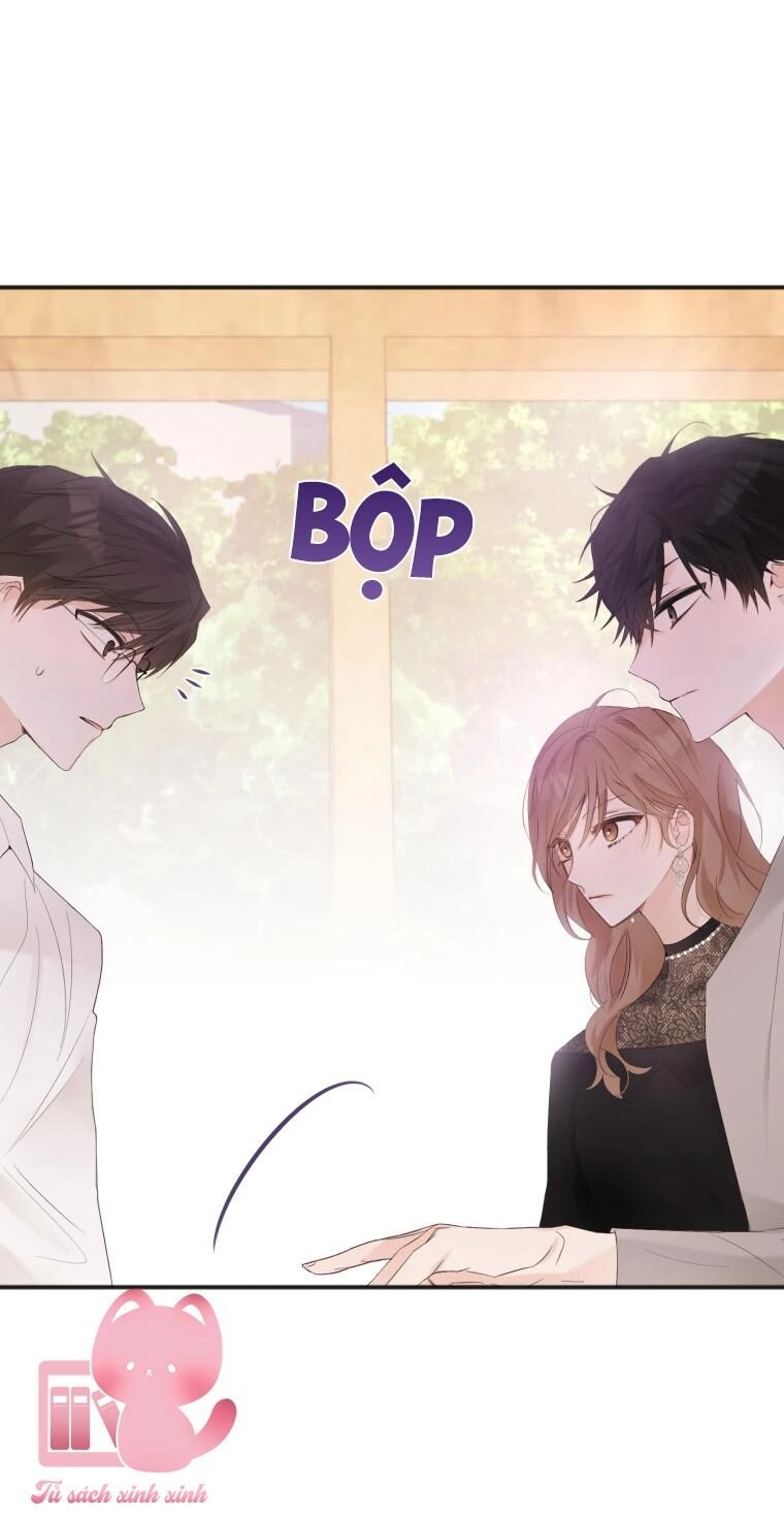 Dịch Vụ Chuyển Phát Hình Mẫu Lý Tưởng Chapter 3 - 74