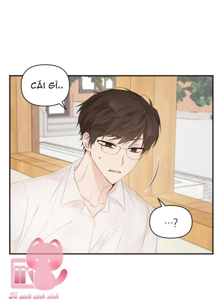 Dịch Vụ Chuyển Phát Hình Mẫu Lý Tưởng Chapter 3 - 75