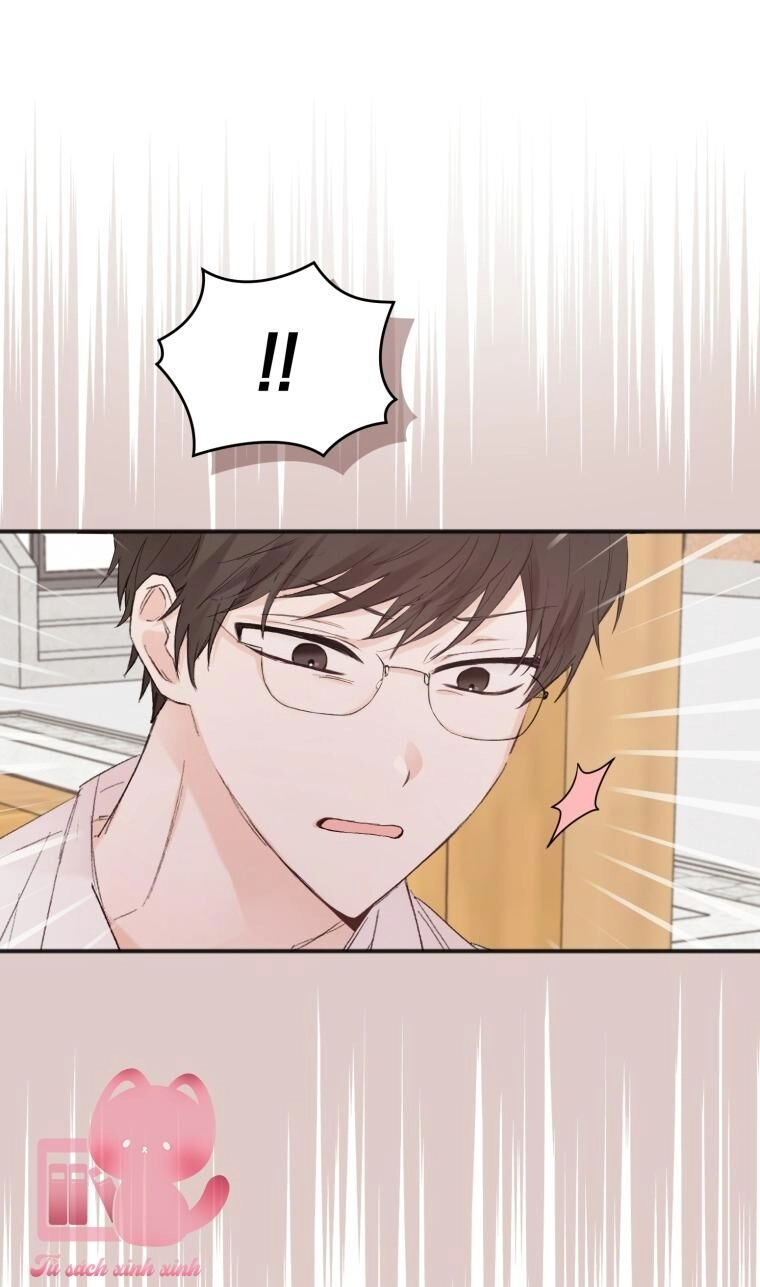 Dịch Vụ Chuyển Phát Hình Mẫu Lý Tưởng Chapter 3 - 76