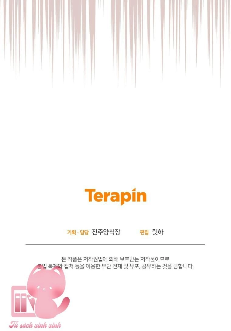 Dịch Vụ Chuyển Phát Hình Mẫu Lý Tưởng Chapter 3 - 77