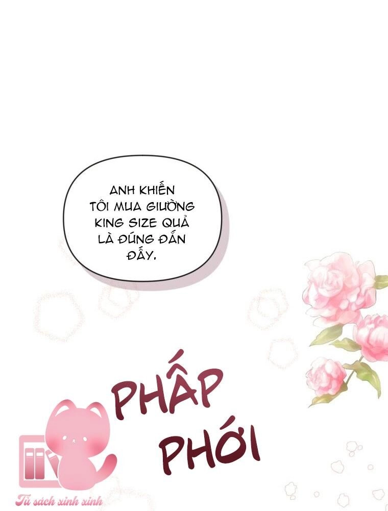 Dịch Vụ Chuyển Phát Hình Mẫu Lý Tưởng Chapter 4 - 3