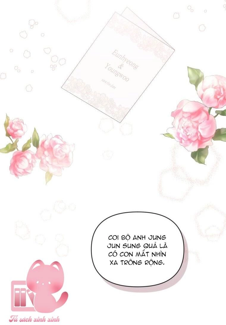 Dịch Vụ Chuyển Phát Hình Mẫu Lý Tưởng Chapter 4 - 4