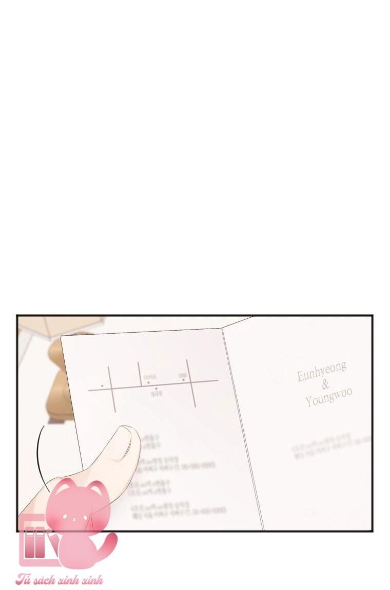 Dịch Vụ Chuyển Phát Hình Mẫu Lý Tưởng Chapter 4 - 5