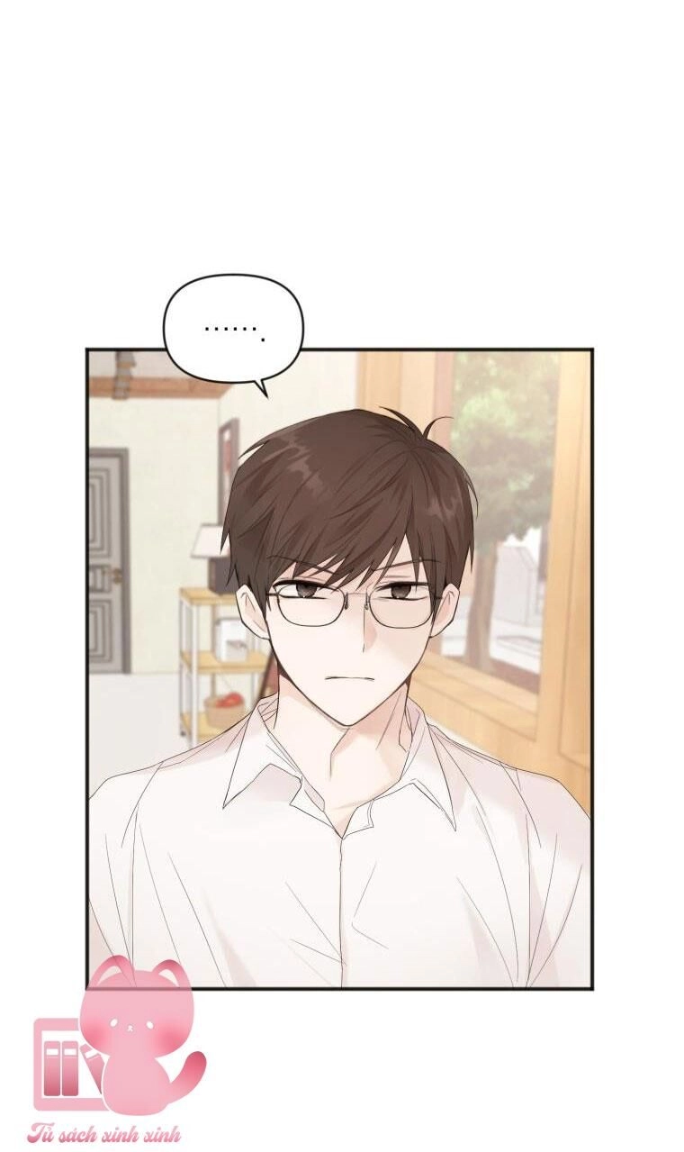 Dịch Vụ Chuyển Phát Hình Mẫu Lý Tưởng Chapter 4 - 6