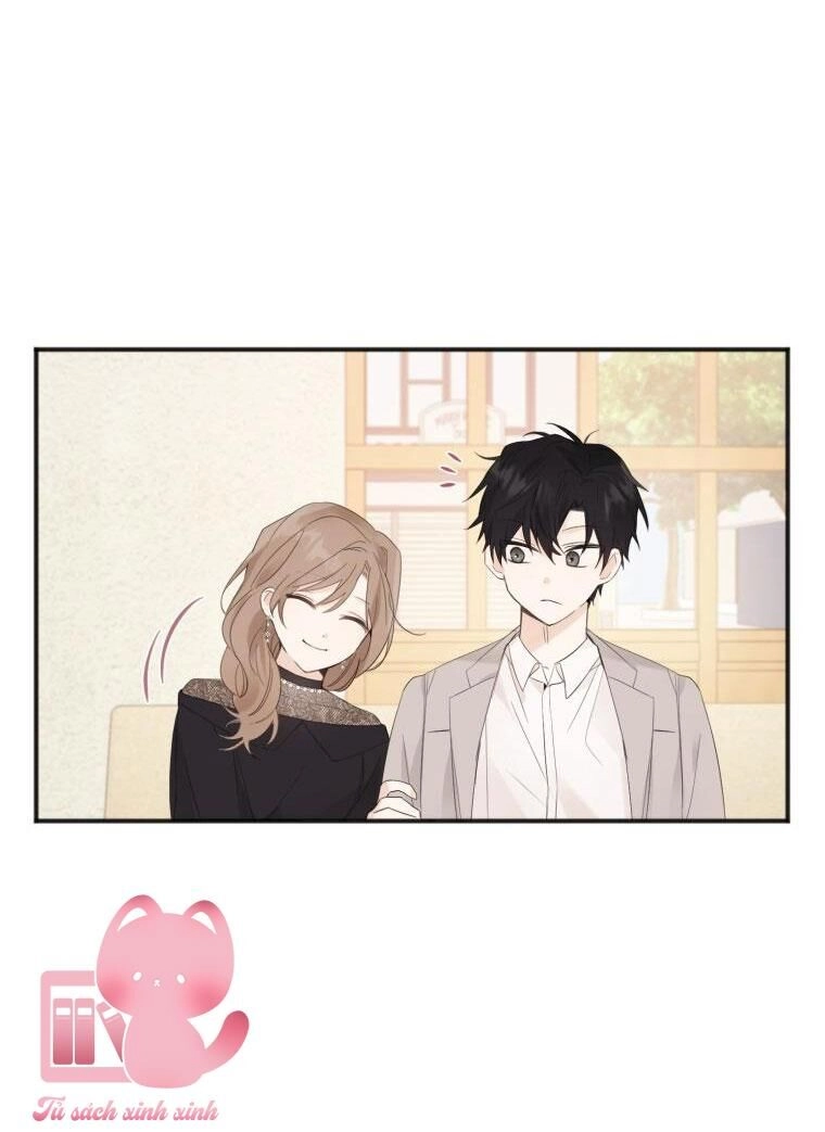 Dịch Vụ Chuyển Phát Hình Mẫu Lý Tưởng Chapter 4 - 7