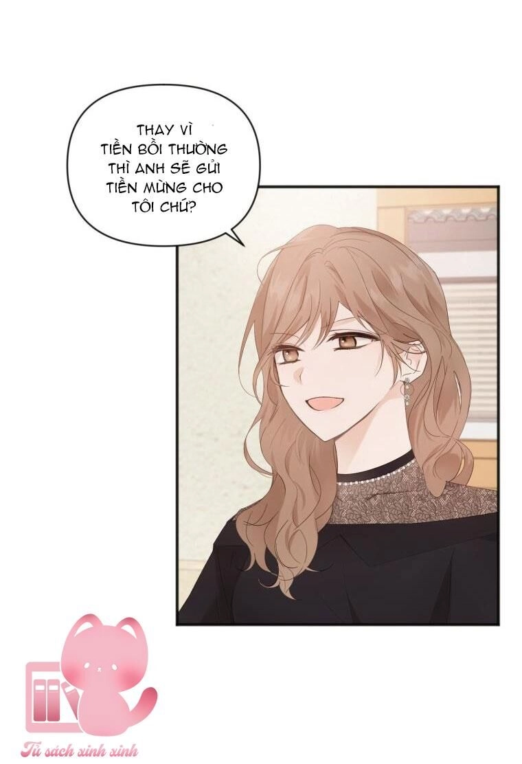 Dịch Vụ Chuyển Phát Hình Mẫu Lý Tưởng Chapter 4 - 8