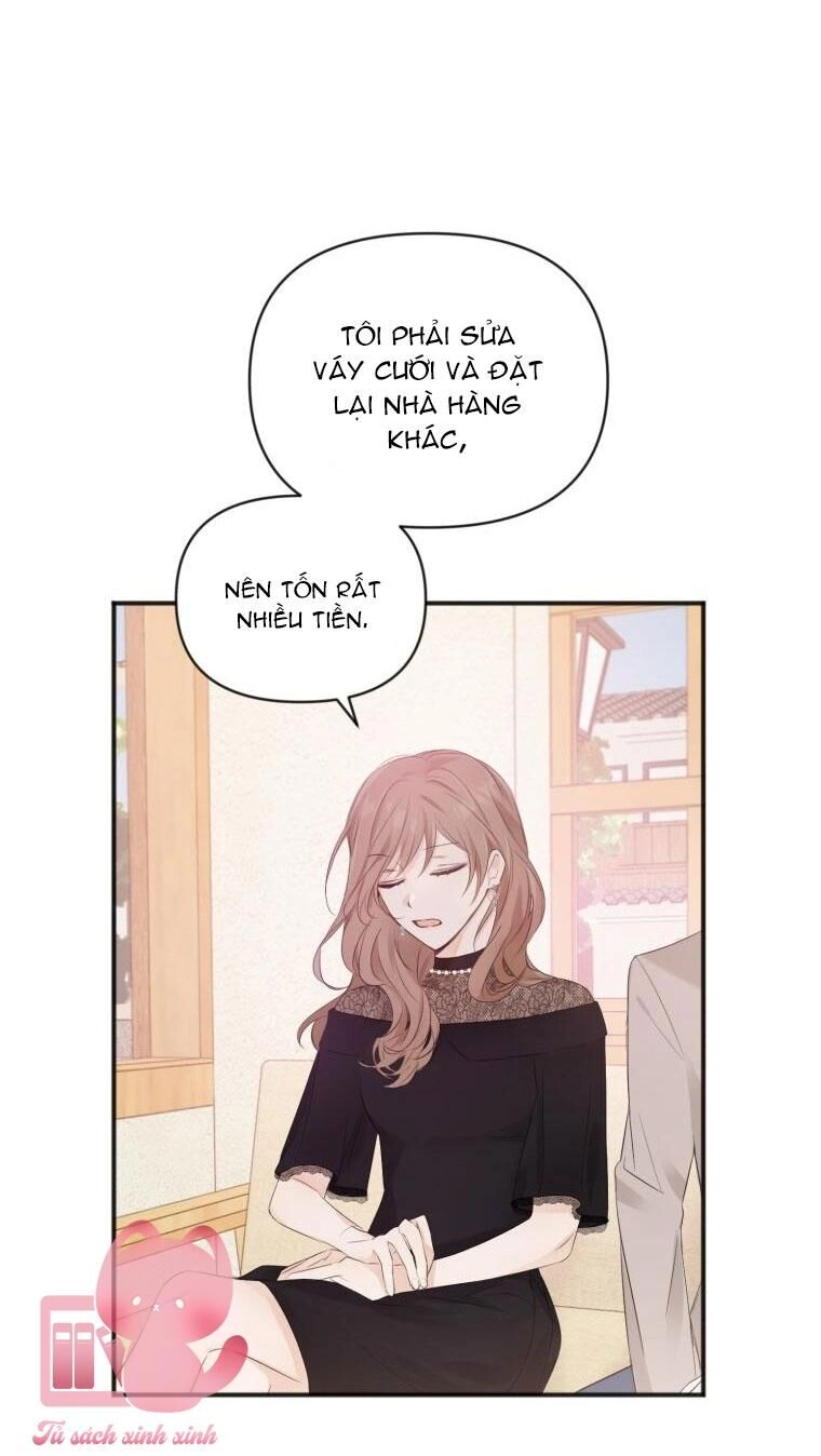 Dịch Vụ Chuyển Phát Hình Mẫu Lý Tưởng Chapter 4 - 10