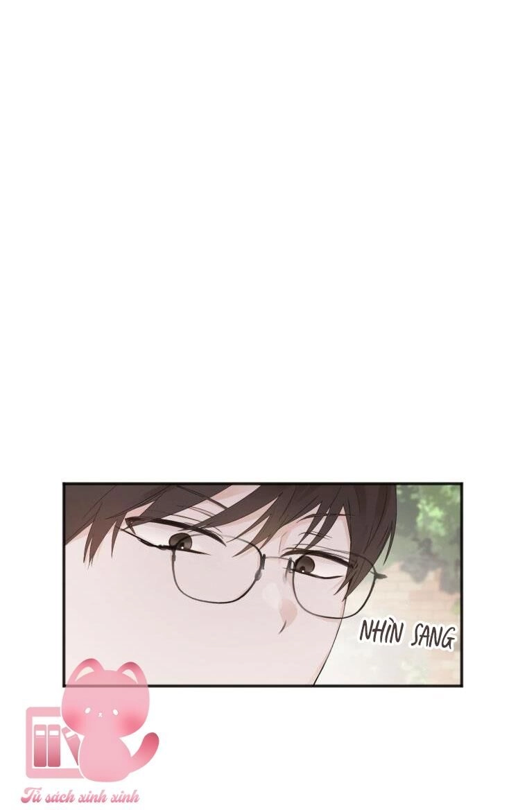 Dịch Vụ Chuyển Phát Hình Mẫu Lý Tưởng Chapter 4 - 15