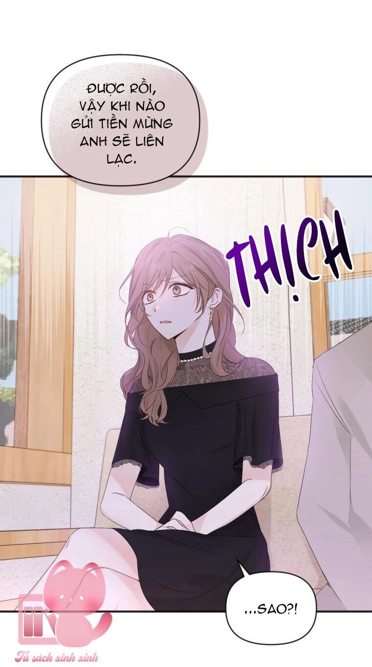 Dịch Vụ Chuyển Phát Hình Mẫu Lý Tưởng Chapter 4 - 17