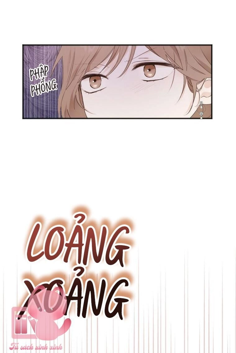 Dịch Vụ Chuyển Phát Hình Mẫu Lý Tưởng Chapter 4 - 19