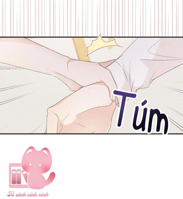 Dịch Vụ Chuyển Phát Hình Mẫu Lý Tưởng Chapter 4 - 20