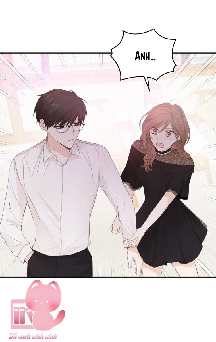 Dịch Vụ Chuyển Phát Hình Mẫu Lý Tưởng Chapter 4 - 21