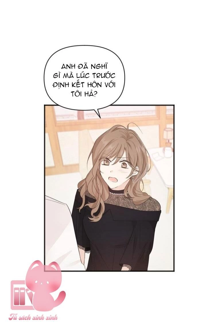 Dịch Vụ Chuyển Phát Hình Mẫu Lý Tưởng Chapter 4 - 22