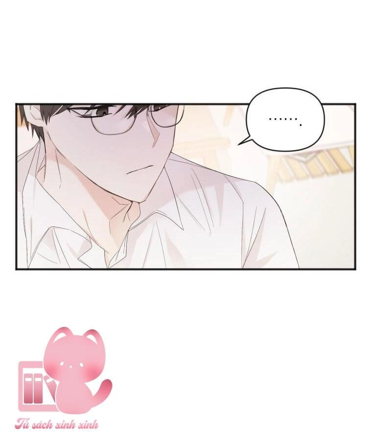 Dịch Vụ Chuyển Phát Hình Mẫu Lý Tưởng Chapter 4 - 23