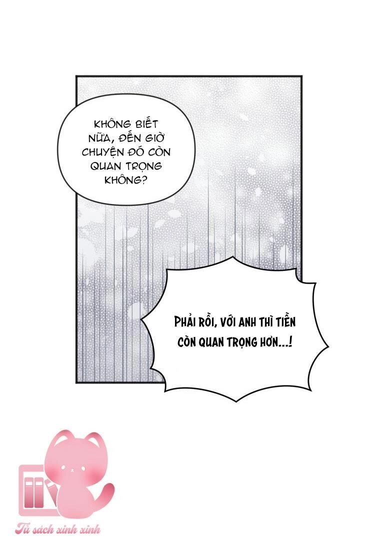 Dịch Vụ Chuyển Phát Hình Mẫu Lý Tưởng Chapter 4 - 24