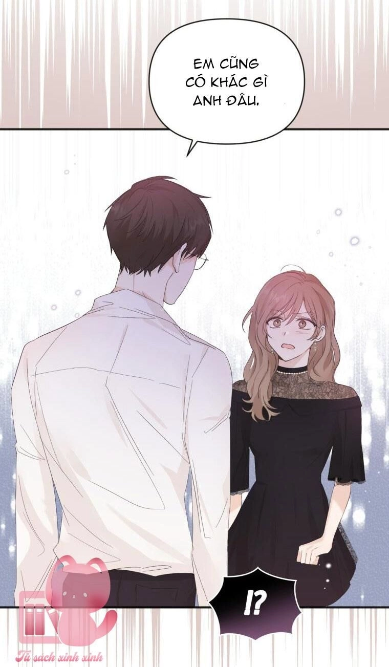 Dịch Vụ Chuyển Phát Hình Mẫu Lý Tưởng Chapter 4 - 27