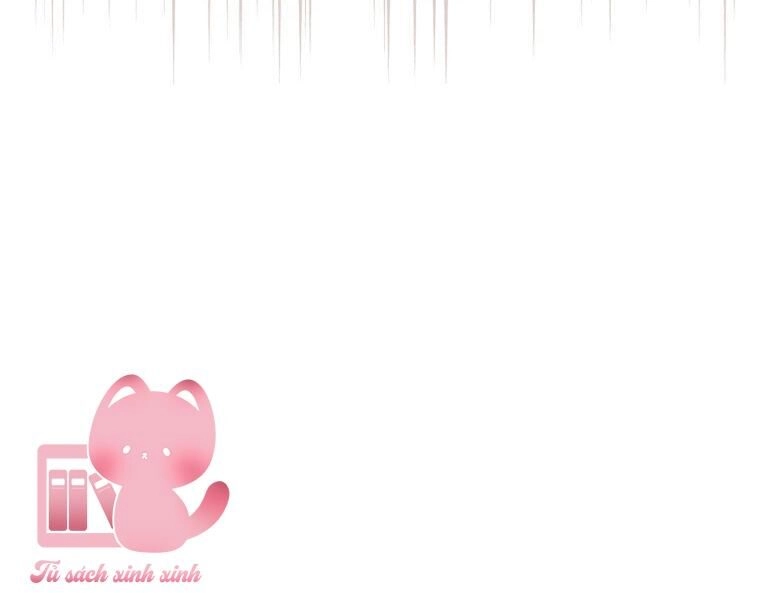 Dịch Vụ Chuyển Phát Hình Mẫu Lý Tưởng Chapter 4 - 28