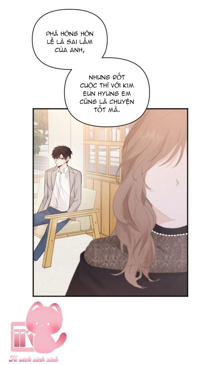 Dịch Vụ Chuyển Phát Hình Mẫu Lý Tưởng Chapter 4 - 29