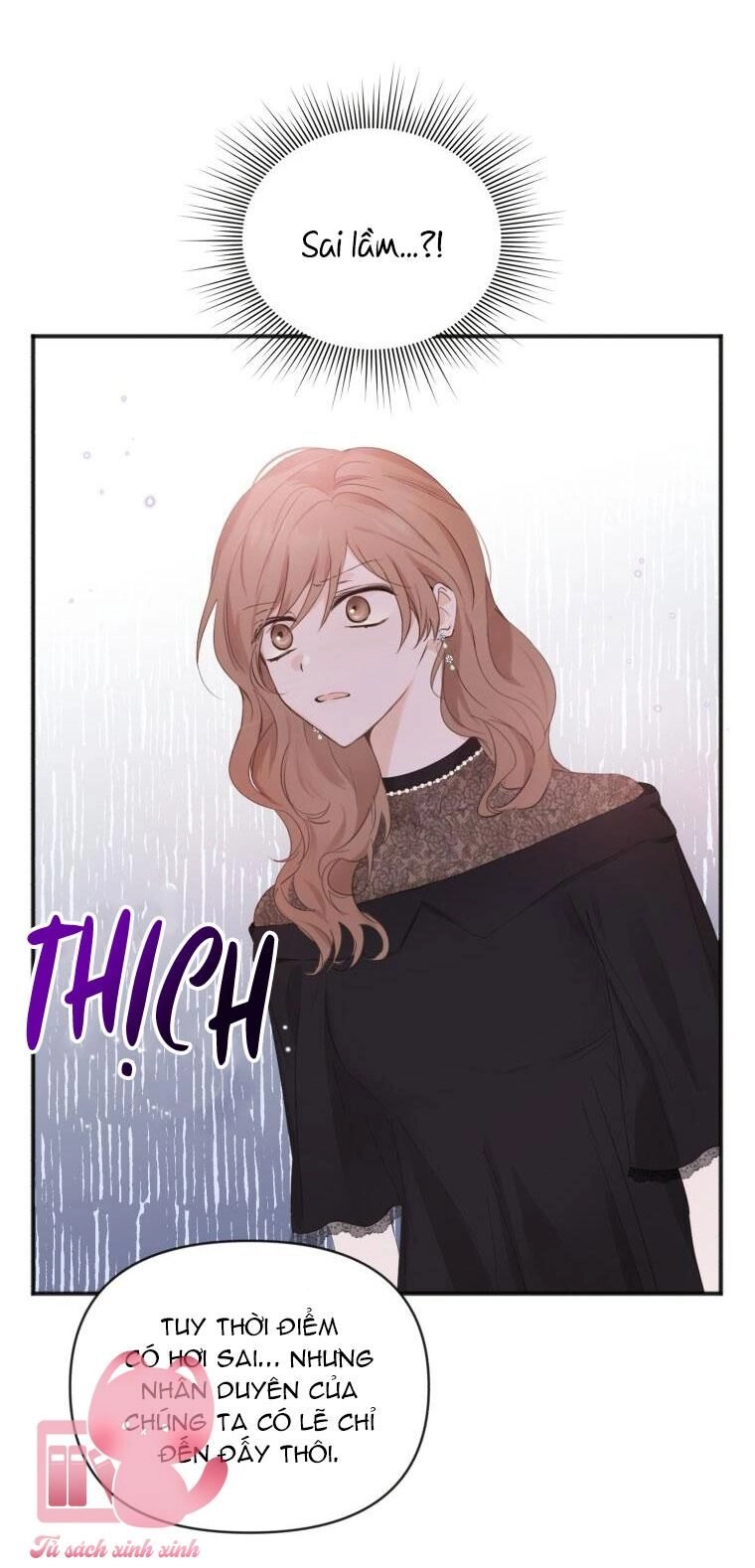 Dịch Vụ Chuyển Phát Hình Mẫu Lý Tưởng Chapter 4 - 30