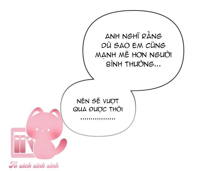 Dịch Vụ Chuyển Phát Hình Mẫu Lý Tưởng Chapter 4 - 31