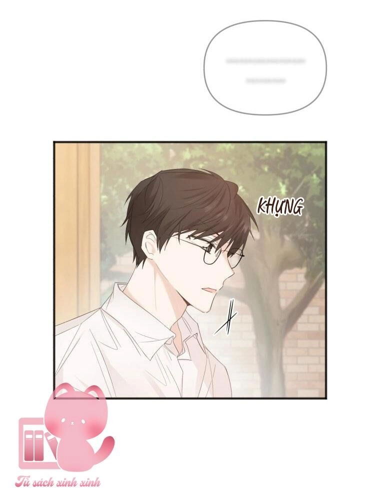 Dịch Vụ Chuyển Phát Hình Mẫu Lý Tưởng Chapter 4 - 32